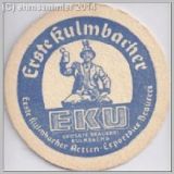 kulmbacheku (19).jpg